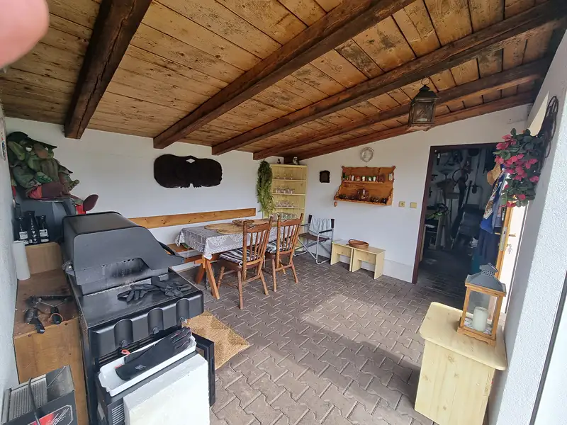 Prodej rodinného domu 270 m², pozemek 847 m², Hlinsko – náhled fotky 3