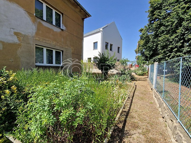 Prodej domu, 185 m² (8 z 11)
