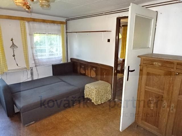 Prodej chalupy 200 m², pozemek 750 m² – fotografie 3