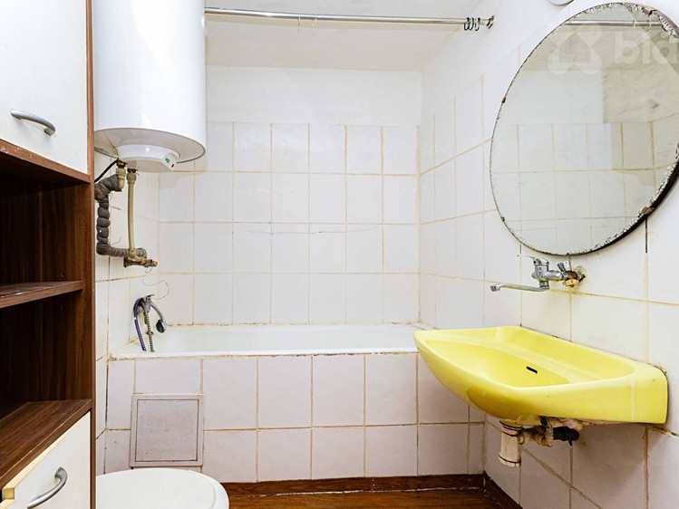 Будинок на продаж, 43 м² (12 з 22)
