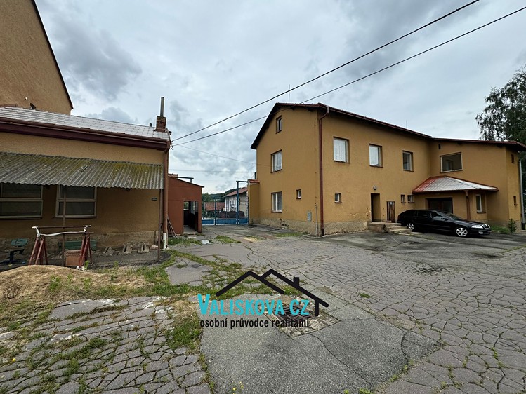Комерційне приміщення в оренду, 7 000 м² (14 з 28)