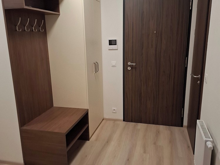 Квартира 3+1 на продаж, 80 м² (21 з 56)