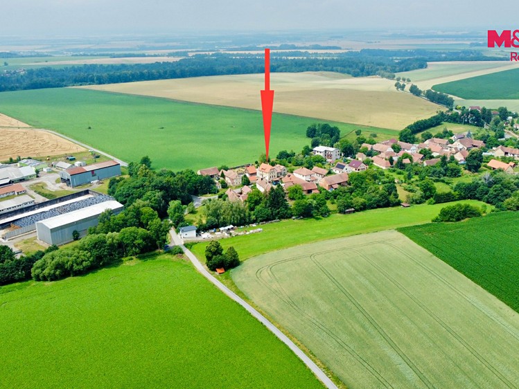 Prodej domu, 320 m² (20 z 30)