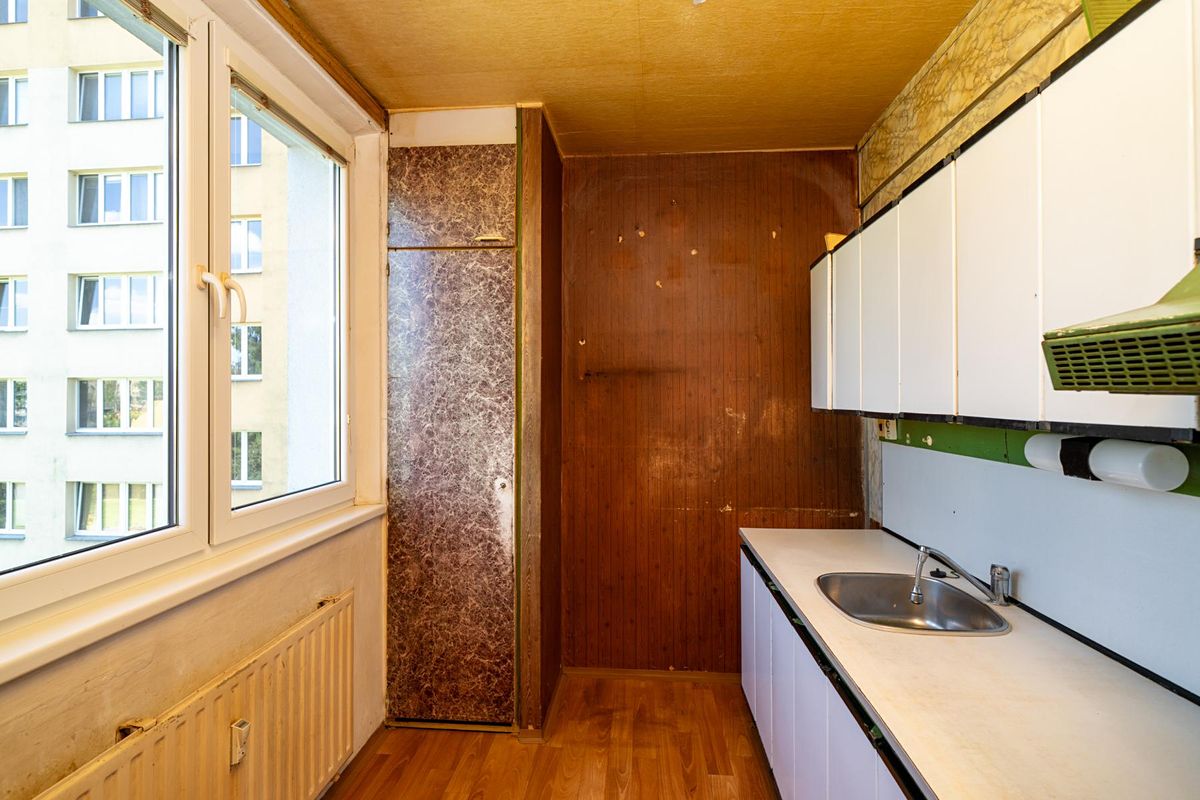 Prodej bytu 4+1 84 m² – fotografie 2