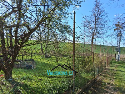 Prodej pozemku, 773 m² (2 z 15)