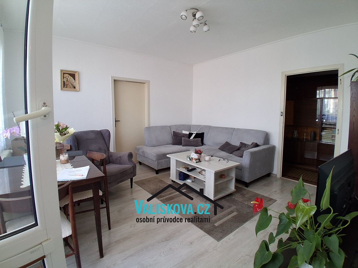 Prodej bytu 4+1 86 m² – fotografie 5