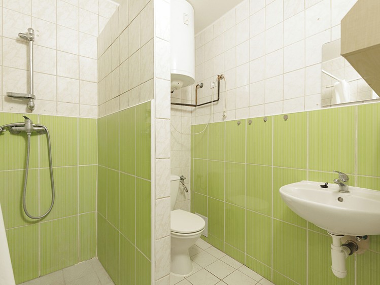 Комерційне приміщення на продаж, 820 м² (14 з 34)