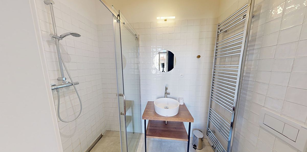Pronájem bytu 3+1 135 m² – fotografie 5