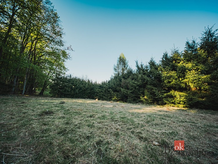 Prodej domu, 66 m² (22 z 29)