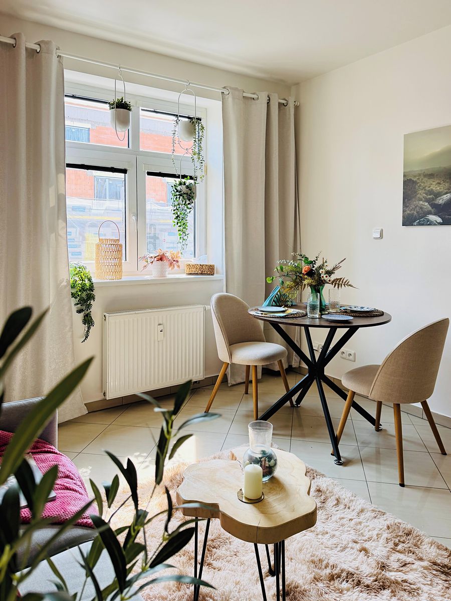 Prodej bytu 1+kk 35 m² – fotografie 2