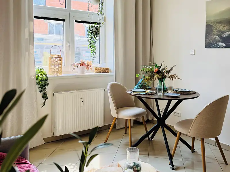 Prodej bytu 1+kk 35 m², Brno – náhled fotky 2