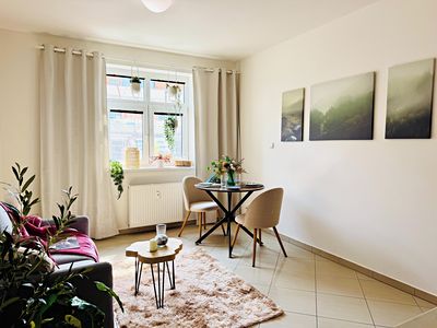Prodej bytu 1+kk 35 m²