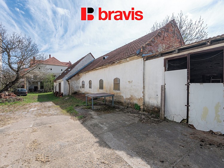 Prodej domu, 420 m² (14 z 36)