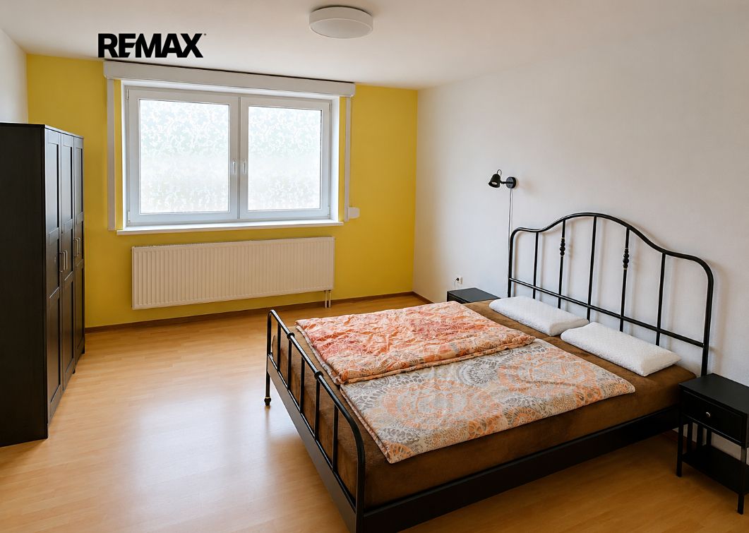 Prodej vícegeneračního domu 280 m², pozemek 126 m² – fotografie 5