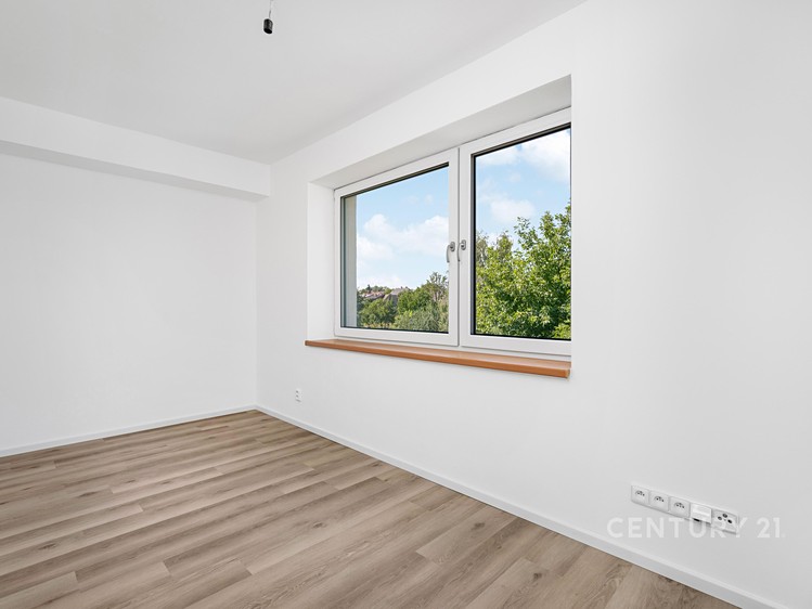 Будинок на продаж, 199 м² (12 з 29)