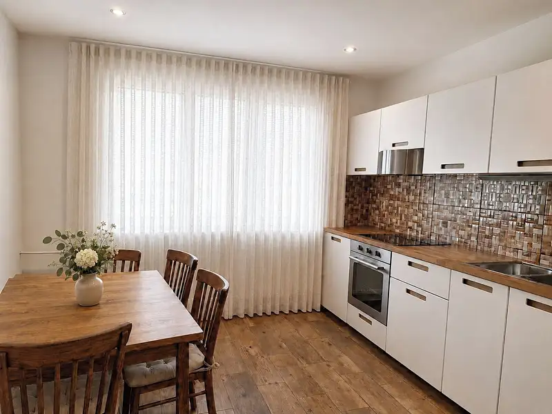 Prodej bytu 3+1 98 m², Mělník – náhled fotky 3
