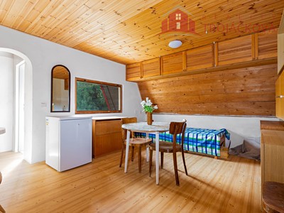 Будинок на продаж, 57 м² (3 з 23)