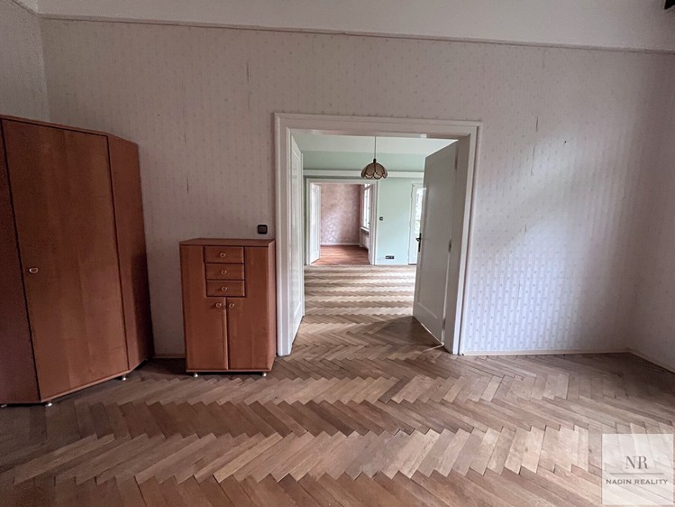 Prodej bytu 4+1, 171 m² (10 z 21)