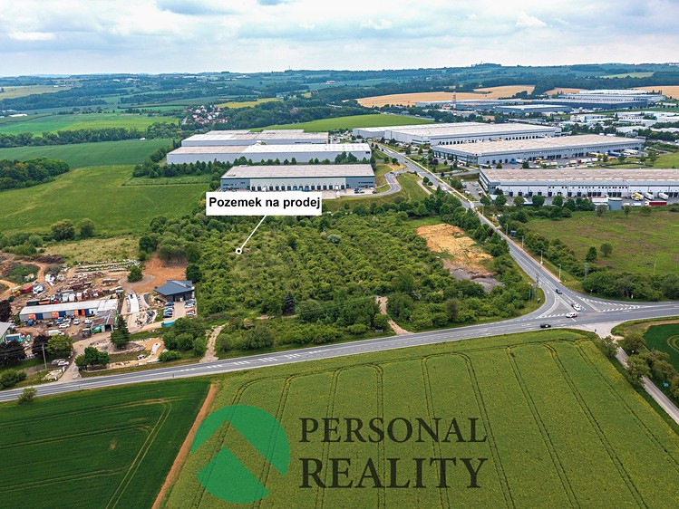 Grundstück zum Kauf, 14.852 m² (16 von 17)