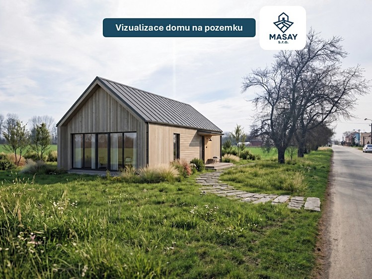 Ділянка на продаж, 614 м² (14 з 14)