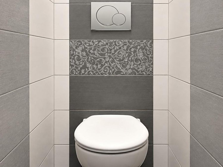 Квартира 2+kk в оренду, 52 м² (11 з 13)