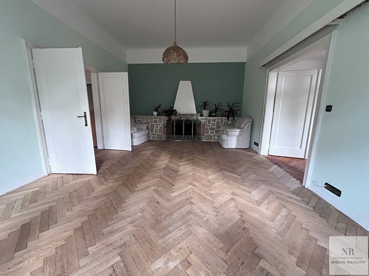 Prodej bytu 4+1, 171 m² (11 z 21)