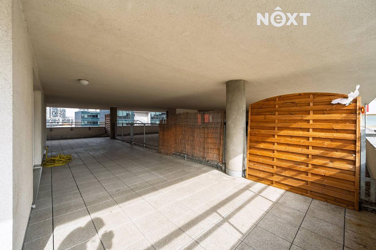 Prodej bytu 3+kk 88 m² – fotografie 5