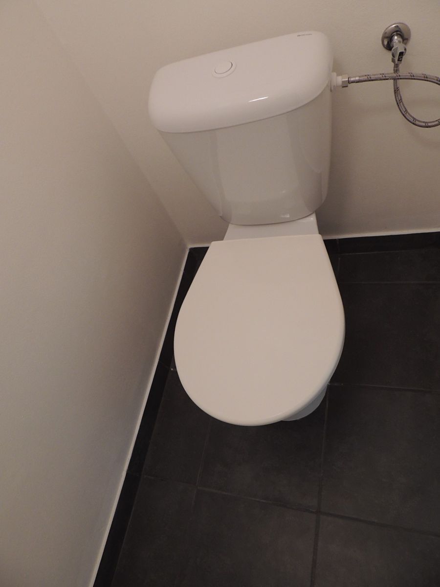 Prodej bytu 1+1 41 m² – fotografie 5
