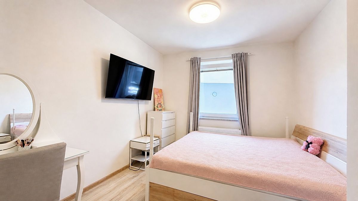 Prodej bytu 3+kk 60 m² – fotografie 5