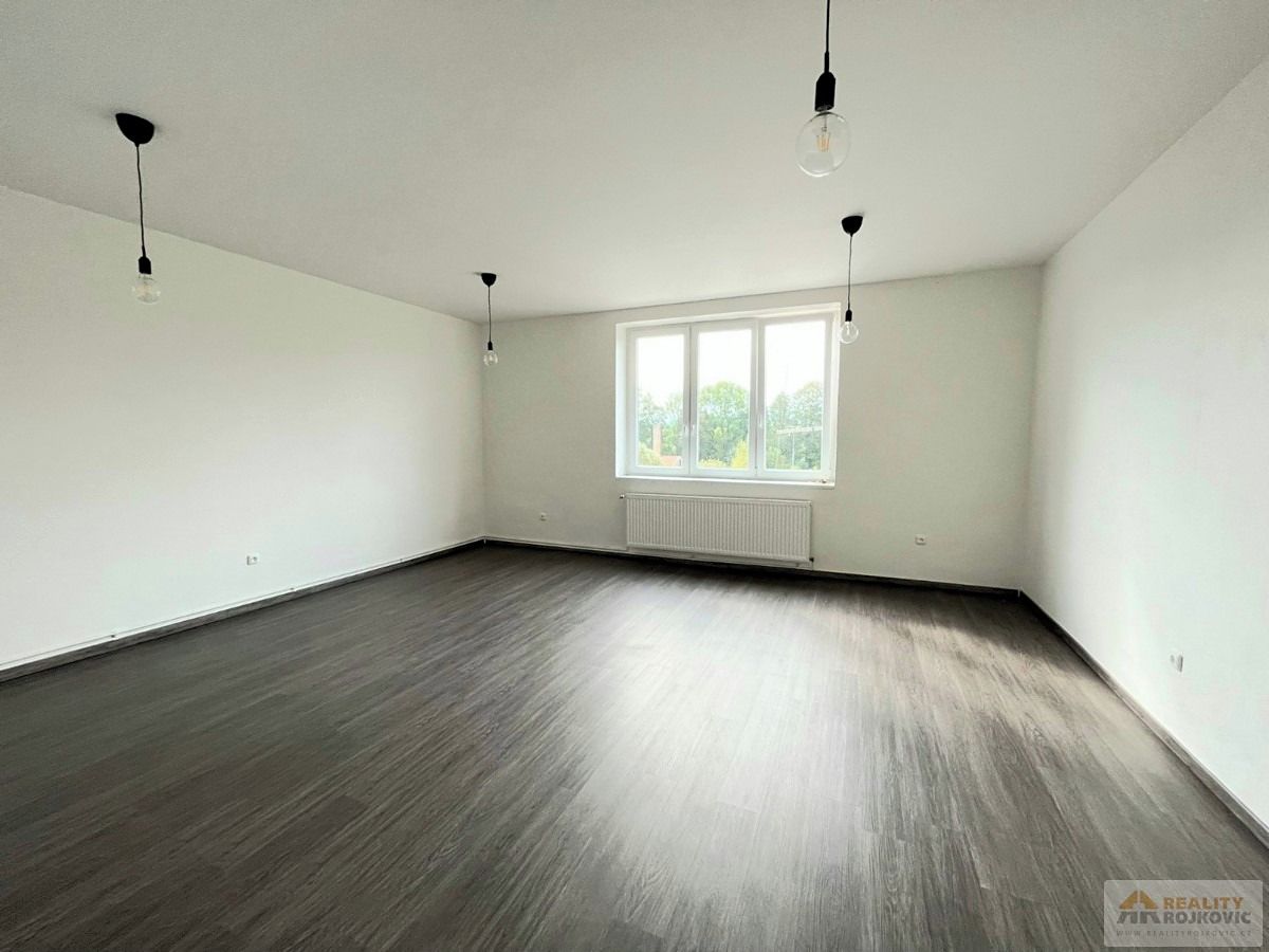 Prodej bytu atypický 112 m² – fotografie 5