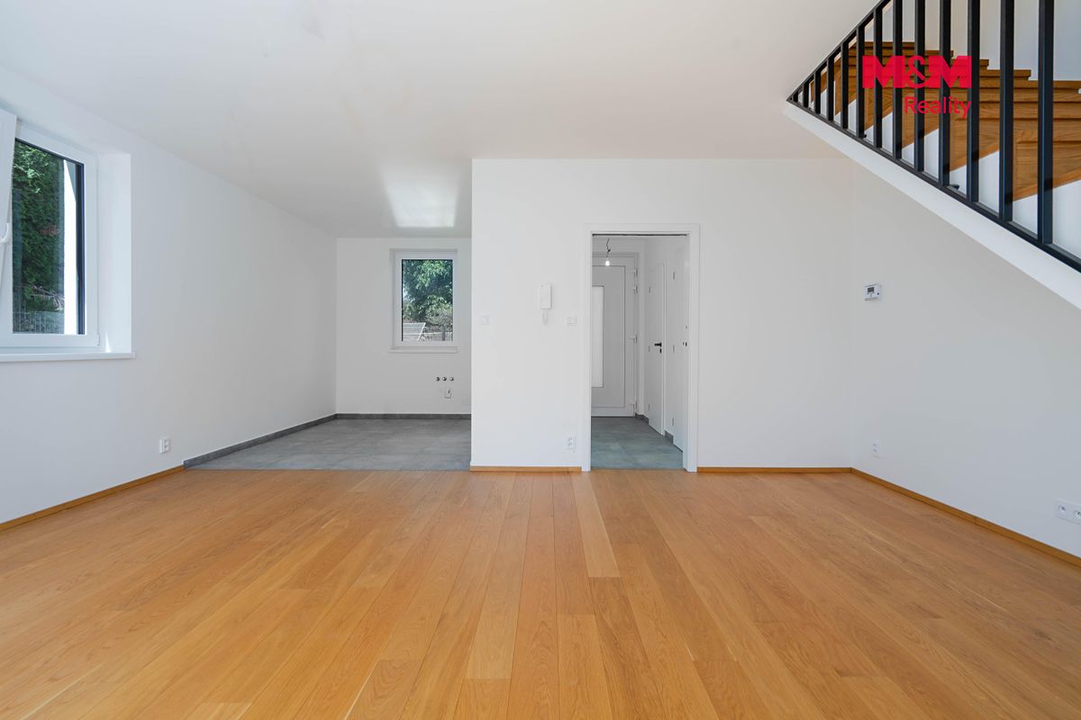 Prodej bytu 3+kk 83 m² – fotografie 2