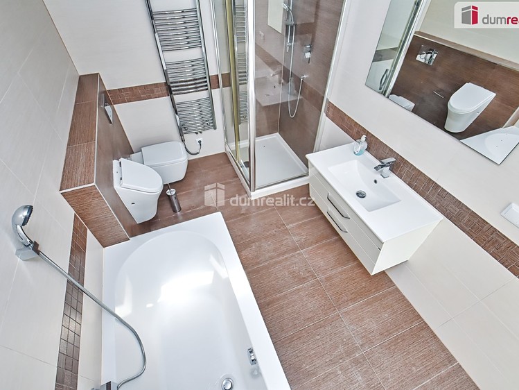 Будинок на продаж, 168 м² (21 з 64)