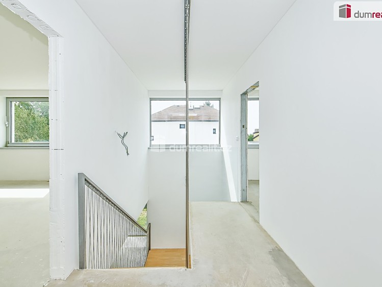 Будинок на продаж, 168 м² (45 з 64)
