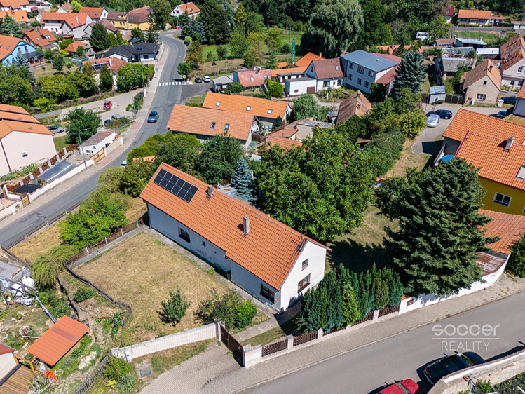 Haus zum Kauf, 93 m² (1 von 44)