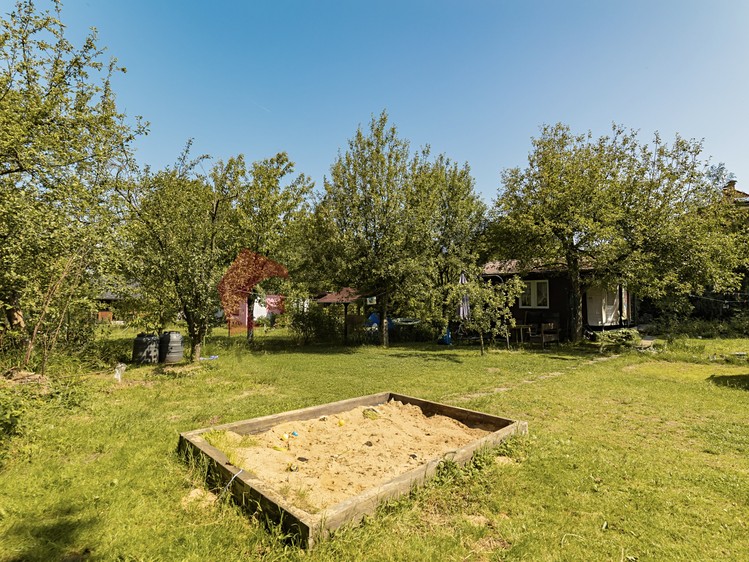 Haus zum Kauf, 19 m² (7 von 12)
