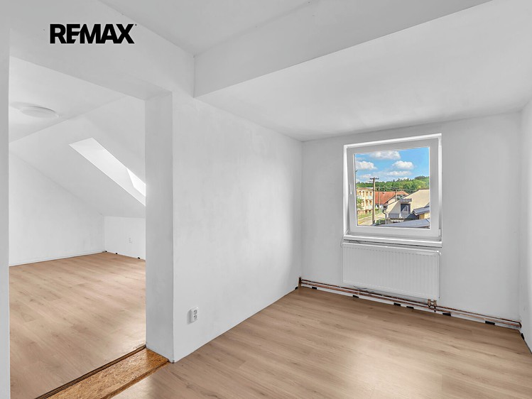 Prodej domu, 136 m² (10 z 13)