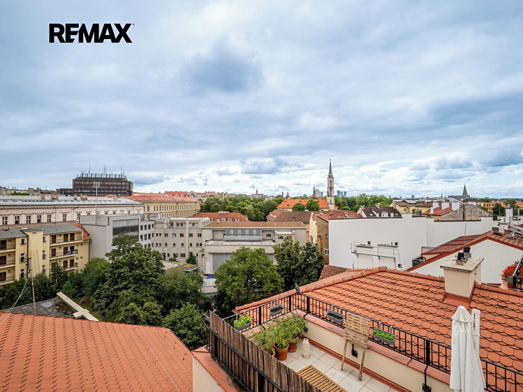 Prodej bytu 4+1, 166 m² (31 z 41)