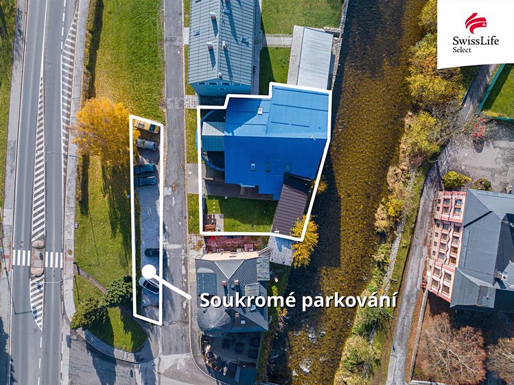 Haus zum Kauf, 703 m² (20 von 23)