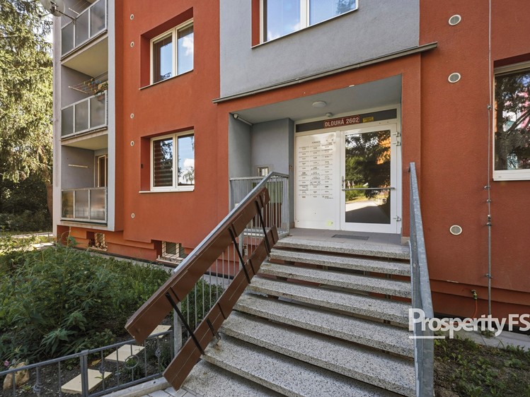 Prodej bytu 3+1, 65 m² (20 z 26)