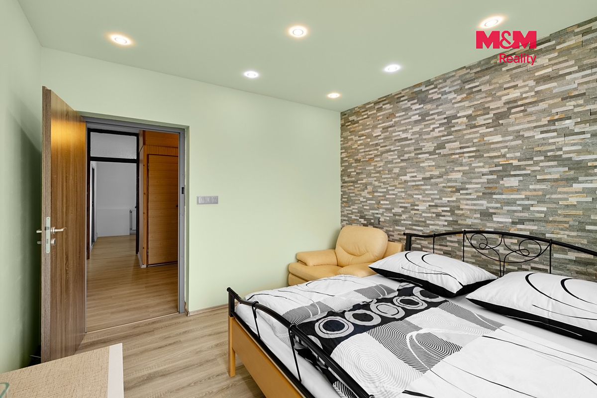 Prodej bytu 4+1 75 m² – fotografie 5