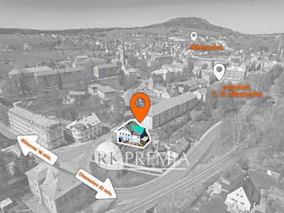 Будинок на продаж, 430 м² (2 з 44)