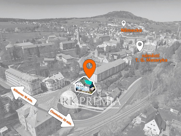 Будинок на продаж, 430 м² (2 з 44)
