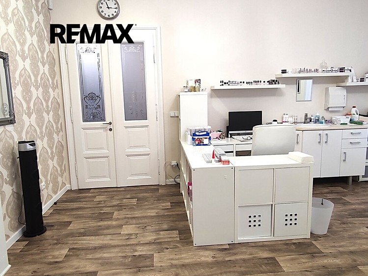 Будинок на продаж, 240 м² (16 з 37)