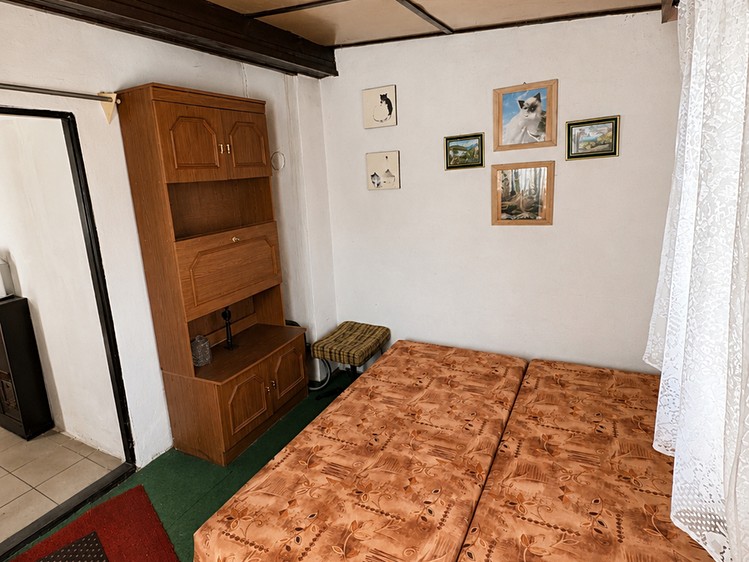 Будинок на продаж, 280 м² (8 з 20)