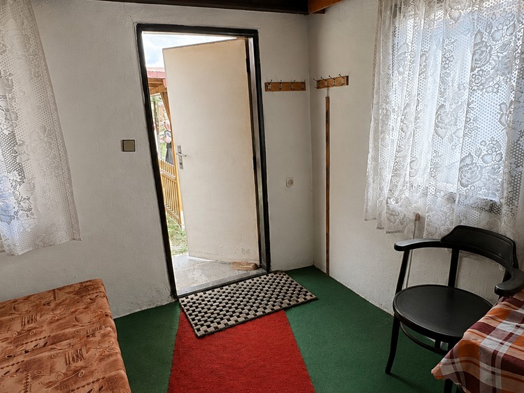 Будинок на продаж, 280 м² (11 з 20)