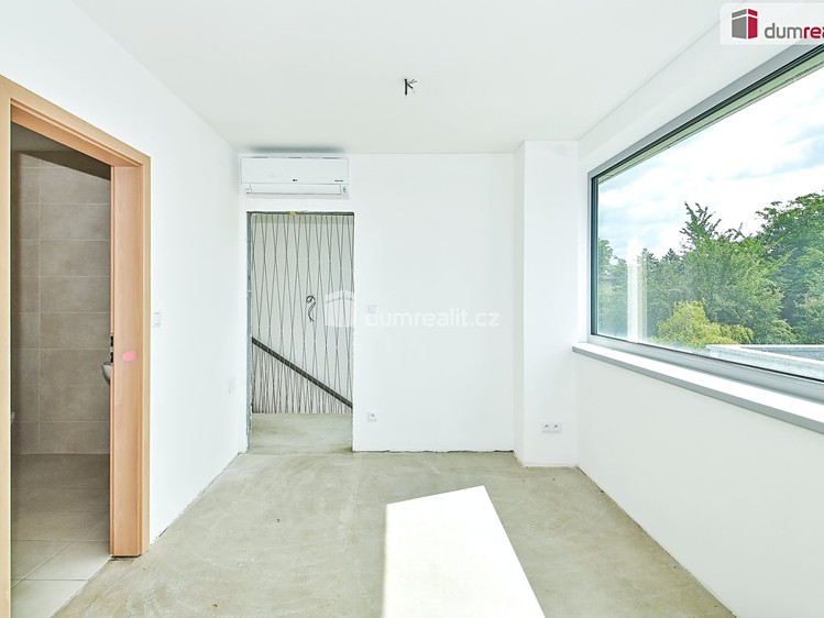 Будинок на продаж, 168 м² (47 з 64)