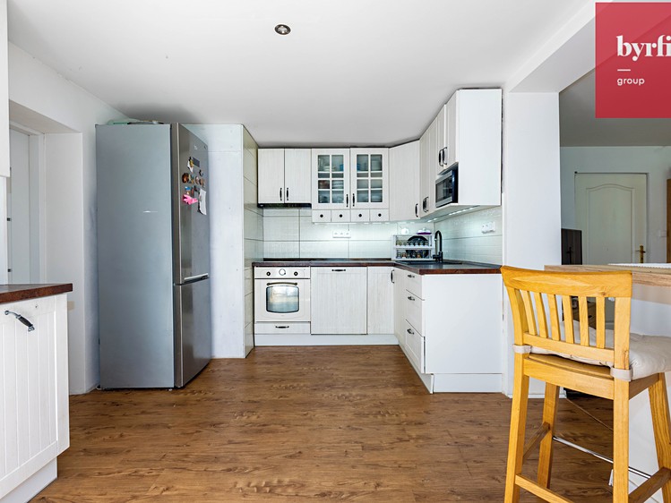Будинок на продаж, 100 м² (11 з 20)