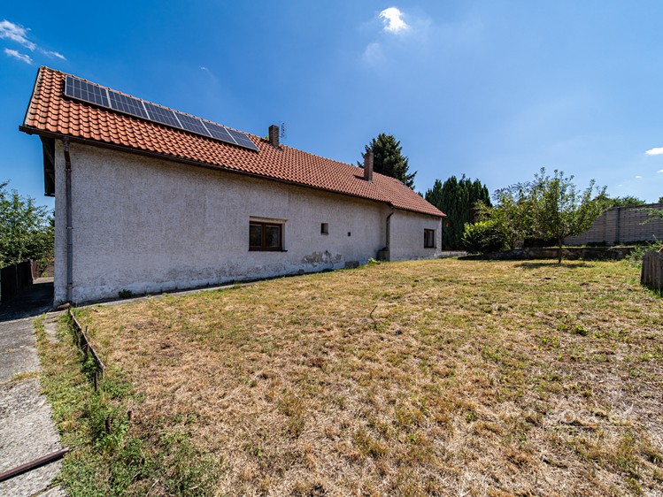Haus zum Kauf, 93 m² (32 von 44)