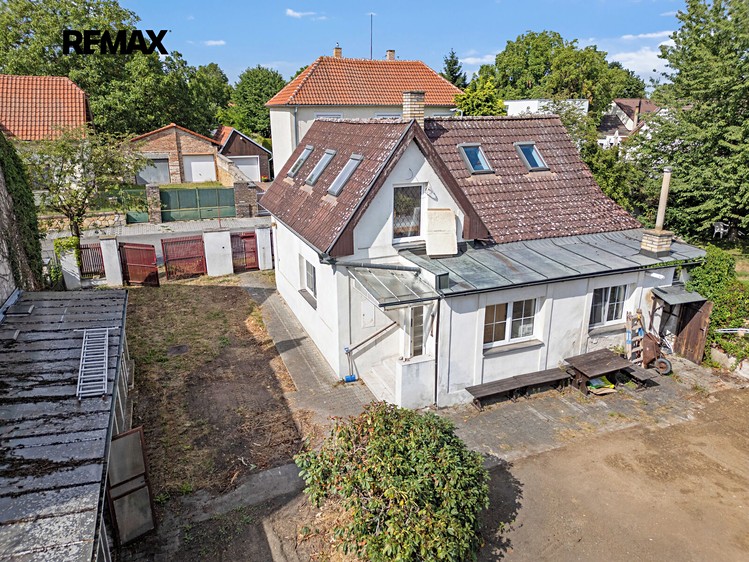 Haus zum Kauf, 110 m² (4 von 18)