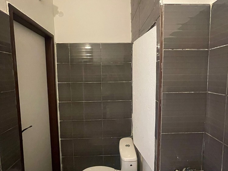Pronájem bytu 2+1, 51 m² (11 z 12)